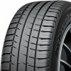 Pneumatika BFGoodrich Advantage 175/70 R14 88T