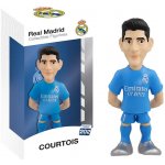 Minix Real Madrid Courtois – Hledejceny.cz