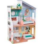 KidKraft 65988 Emily pro panenky – Hledejceny.cz