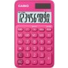 Kalkulátor, kalkulačka Casio SL-310UC-RD-S