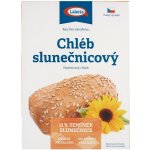 Labeta Chléb slunečnicový 0,5 kg – Zboží Dáma