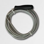 Kanalizační spirála 5mx8mm PA628401 – Hledejceny.cz
