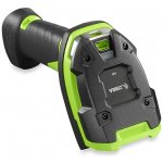 Motorola DS3608 – Zboží Živě