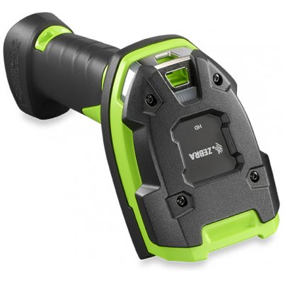 Motorola DS3608 – Zboží Živě