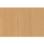 D-C-Fix 200-5418 samolepící tapety Samolepící fólie buk 90 cm x 15 m – Zboží Mobilmania