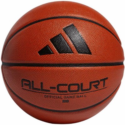 adidas All court – Zboží Mobilmania