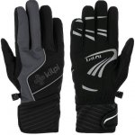 Kilpi Rot-U černá – Sleviste.cz