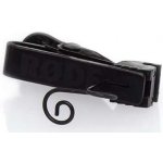 LAV-CLIP – Sleviste.cz