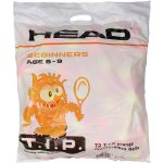 Head T.I.P. Orange 72 ks – Zboží Dáma