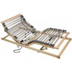 TEXPOL Optimal PLUS 5V MOTOR 200 x 80 cm – Sleviste.cz