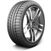 Pneumatika Kumho Ecsta Le Sport KU39 215/45 R17 91Y