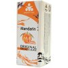 E-liquid Dekang Mandarin 30 ml 11 mg