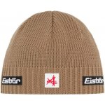 Eisbär | čepice Trop Ski Austria cappuccino 113596 – Hledejceny.cz