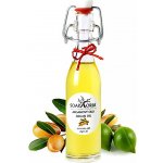 Soaphoria Organic Oil arganový olej Virgin Oil 50 ml – Sleviste.cz