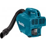 Makita DCL184Z – Zboží Mobilmania