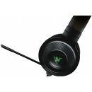 Razer Kraken 7.1 Chroma