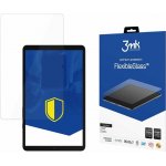 3mk FlexibleGlass pro Samsung Galaxy Tab A9+ - 5903108543668 – Zboží Živě