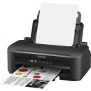 Epson WorkForce WF-2010W