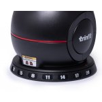 TRINFIT QUICKBELL 2-20 kg – Zbozi.Blesk.cz