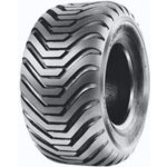 Alliance 328 FLOTATION 500/60-22,5 151A8/163A8 TL – Hledejceny.cz