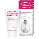 Maternea krém proti striím 150 ml – Zboží Dáma Maternea krém proti striím 150 ml – Zboží Dáma