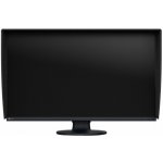 Eizo CS3200X – Hledejceny.cz