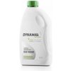 Motorový olej Dynamax M2T SUPER 250 ml