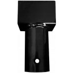 Aga T-kus k trampolíně EXCLUSIVE 250 cm - 366 cm Č – Zboží Mobilmania