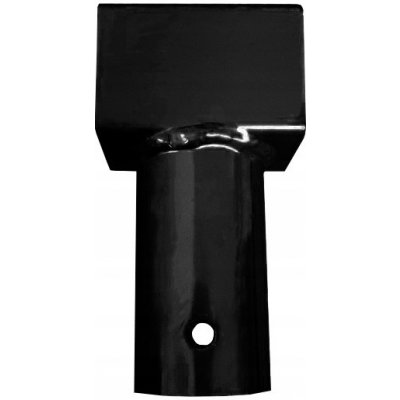 Aga T-kus k trampolíně EXCLUSIVE 250 cm - 366 cm Č – Zboží Mobilmania