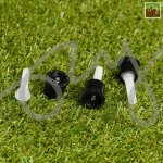 Rain Bird Tryska 15-CST 1,2 x 9,2m – Hledejceny.cz