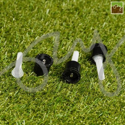 Rain Bird Tryska 15-CST 1,2 x 9,2m – Hledejceny.cz