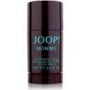 Joop! Homme deostick 75 ml