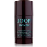 Joop! Homme deostick 75 ml – Sleviste.cz