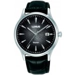 Lorus RS993DX9 – Hledejceny.cz