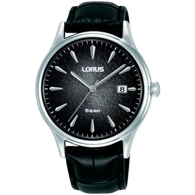 Lorus RS993DX9 – Hledejceny.cz