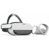 Brýle pro virtuální realitu Pico Neo 3 Pro 95045000