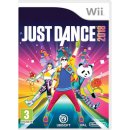 Just Dance 2018