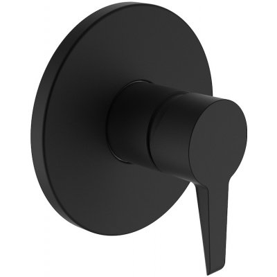 Laufen HF901778428000 – Hledejceny.cz