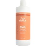 Wella Invigo Nutri-Enrich Deep Nourishing Conditioner pro suché vlasy 1000 ml – Zboží Dáma