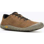 Merrell Vapor Glove 3 J003227 hnědé – Zbozi.Blesk.cz