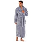 Vestis Jack župan jeans – Hledejceny.cz