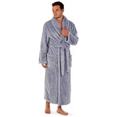 Vestis Jack župan jeans – Hledejceny.cz