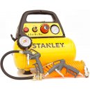 Stanley DN 200/8/6 KIT