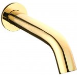 OLTENS Molle 39100800 – Hledejceny.cz