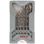 Bosch 2607017082 – Zboží Dáma