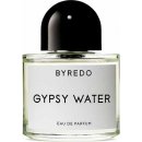 Byredo Gypsy Water parfémovaná voda unisex 50 ml