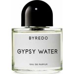 Byredo Gypsy Water parfémovaná voda unisex 50 ml – Hledejceny.cz