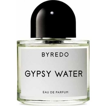 Byredo Gypsy Water parfémovaná voda unisex 50 ml