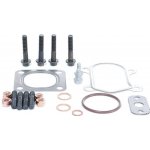 Montazni sada, dmychadlo BTS Turbo T931093ABS