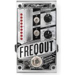 DigiTech FreqOut – Zbozi.Blesk.cz